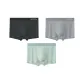 Dark Gray+Light Gray+Ice Blue