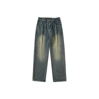 IL SARTO Jeans Unisex