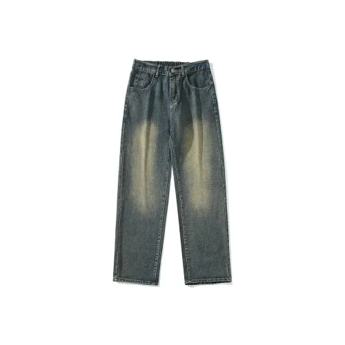 IL SARTO Jeans Unisex