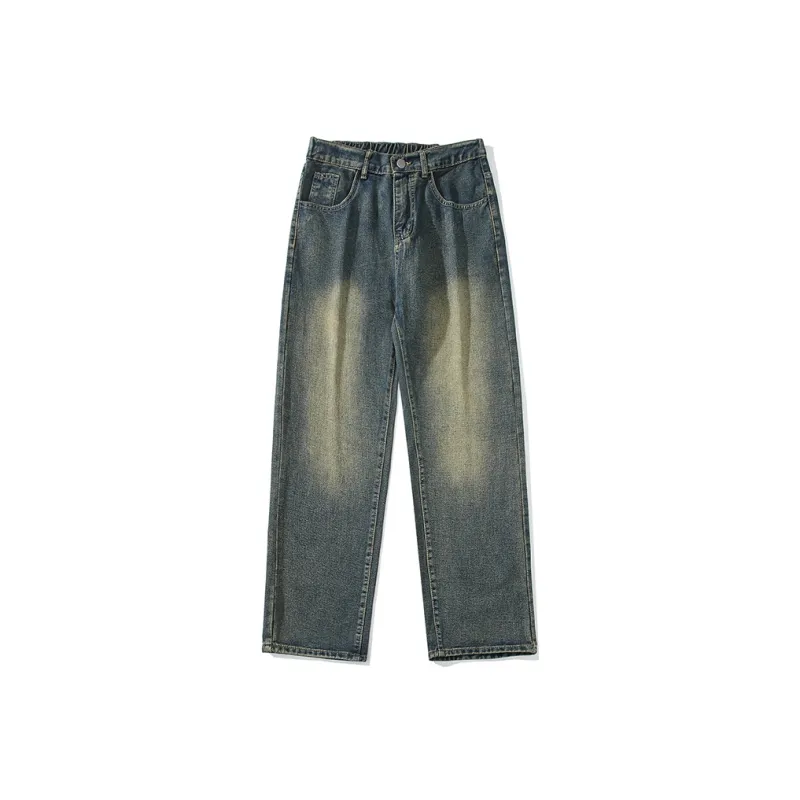 IL SARTO Jeans Unisex-0