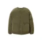 Dark Army Green E05