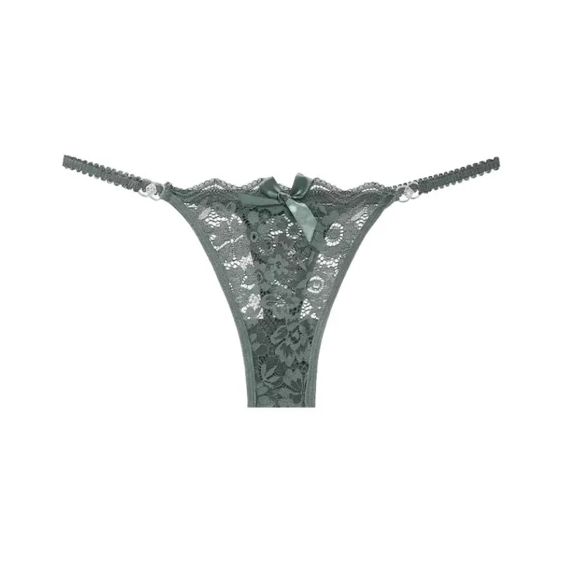 MIIOW Underpants Women's Combo Set-7