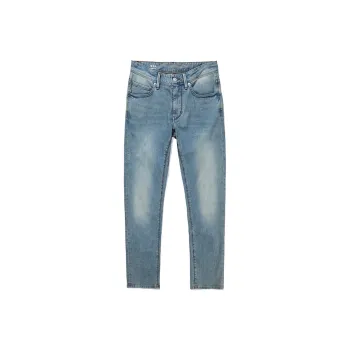 ABLE JEANS Men