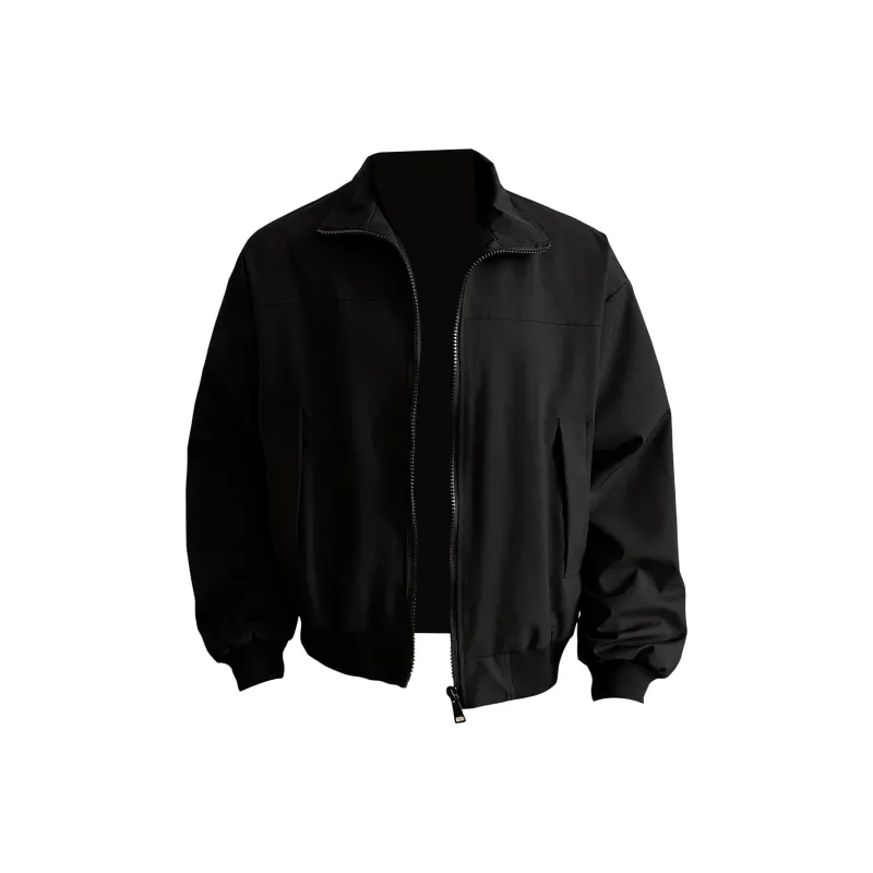 NOAHGIGI Jackets & Coats Unisex-13