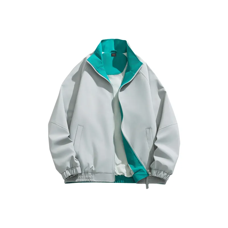 SNOW FLYING Tianshan Series 1.0 Jackets & Coats Unisex-8