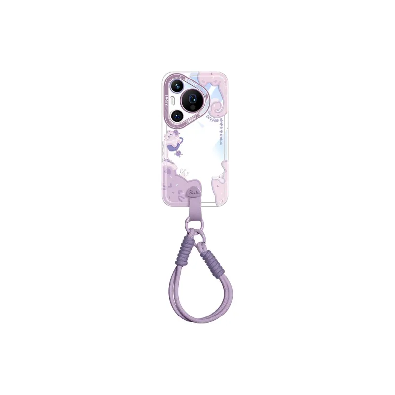 RVIXE Phone Cases-0