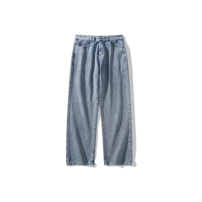 VERAF CA Jeans Unisex-4