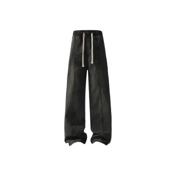 CHARLIE GOLF Jeans Unisex