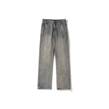BOTH PLAY Jeans Unisex