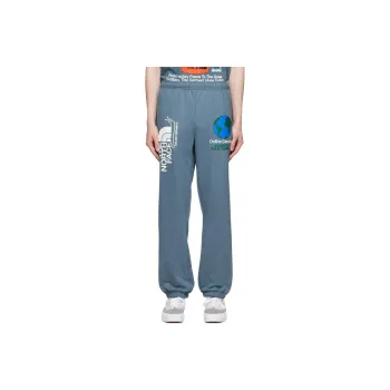 THE NORTH FACE X Online Ceramics Regrind Sweatpants