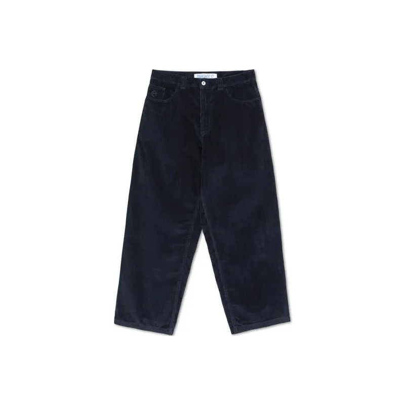 POLAR SKATE CO Casual Pants Unisex-11