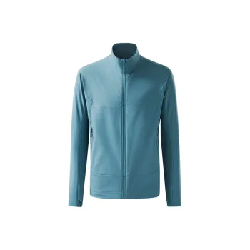 NETEASE Jackets Unisex