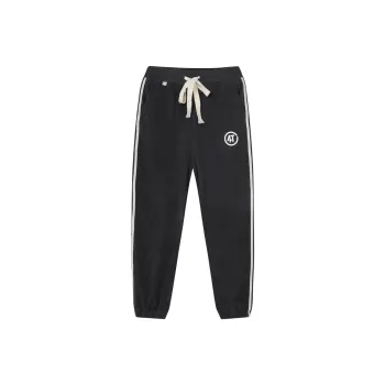 4T Knitted Sweatpants Unisex