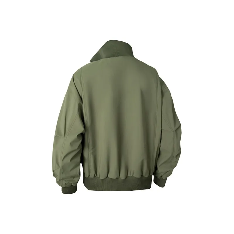 RED DRAGONFLY Jackets & Coats Unisex-6