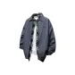 Blue Gray