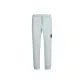 Pearl Gray
