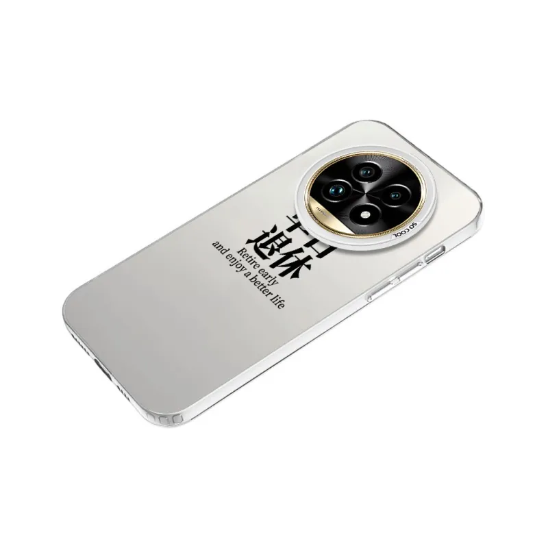 Baochengbao Phone Cases-7