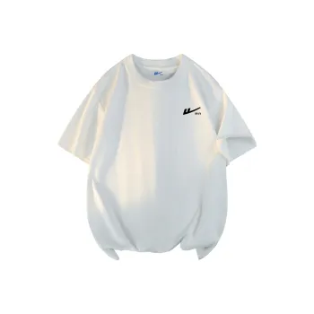 WARRIOR T Shirts Unisex