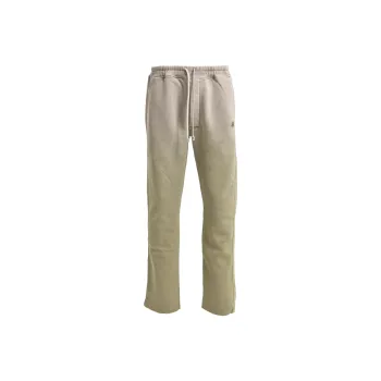 Moncler Berlin Drawstring Sweatpants
