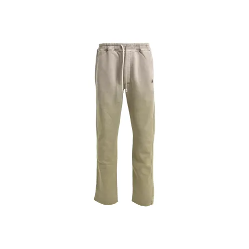 Moncler Berlin Drawstring Sweatpants