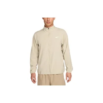 Nike Jackets Coats Men's Desert Khaki