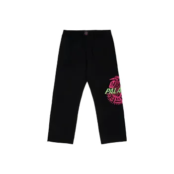 PALACE Relax Pant