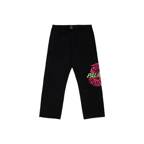 PALACE Relax Pant