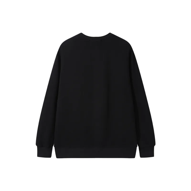 7 FOR ALL MANKIND Sweatshirt Unisex-1
