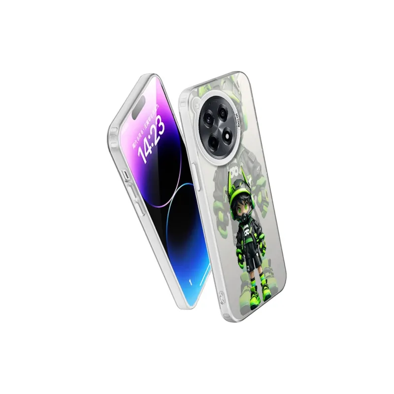 YIBAOBAO Phone Cases-23
