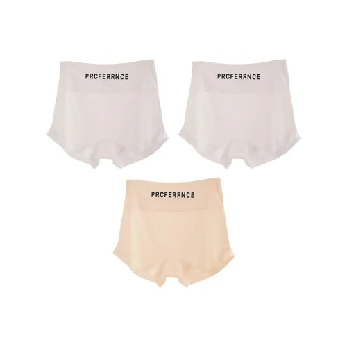 2323 Women's Underpants