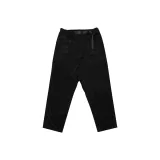 DOUBLE NAVY/Dark Blue
