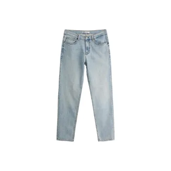 ZARA Jeans Men Blue