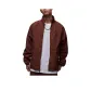 Pony Brown/Black