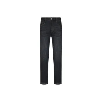 SEVEN Jeans Men