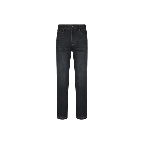 SEVEN Jeans Men