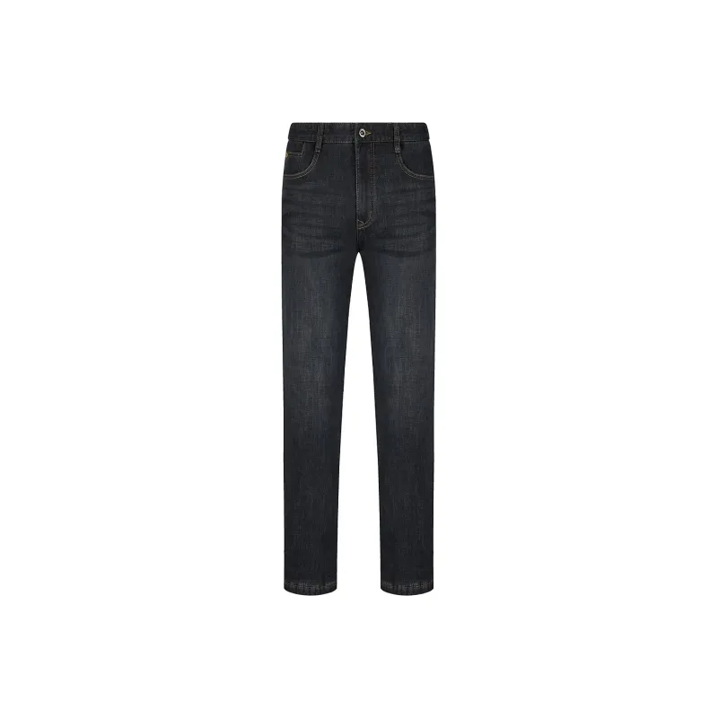 SEVEN Jeans Men-0