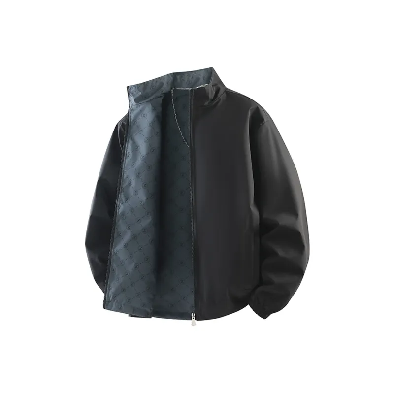 FASTFISH Jackets Unisex-0