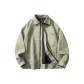 Moss Green