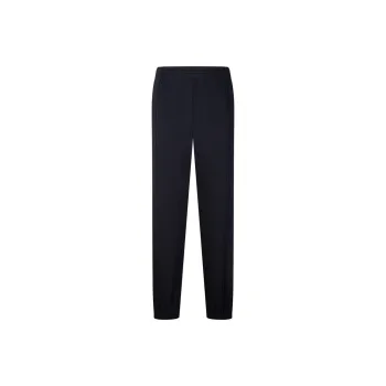 Tommy Hilfiger Monotype Logo embroidered Track Pants