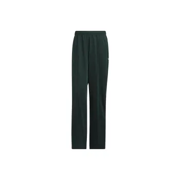 Adidas Originals Classics Firebird Knitted Sports Pants Unisex Dark Green