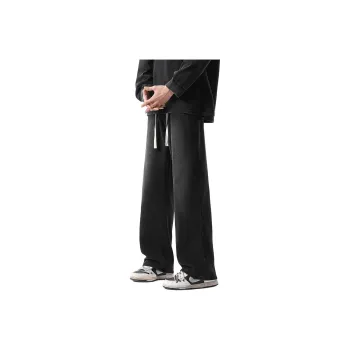Evil Lions Jeans Unisex