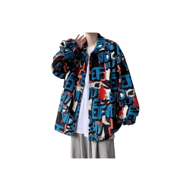 Extreme Turbo Jackets & Coats Unisex-3