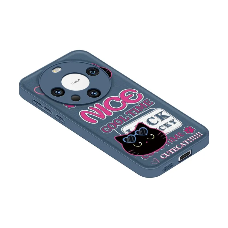 Small bones Phone Cases-7