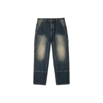 JACK&JONES Jeans Men A13 Dark Denim Blue