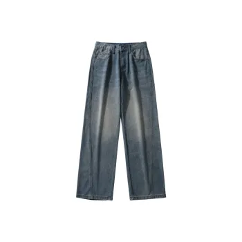 YZ Jeans Unisex