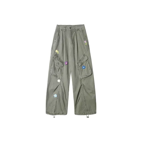 ZMHT Jeans Unisex