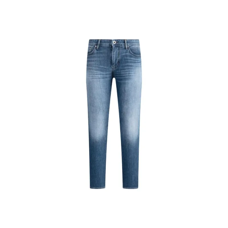ARMANI EXCHANGE FW23 Jeans Men's-7