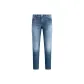 Denim Blue
