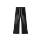 Black Minimalist Edition