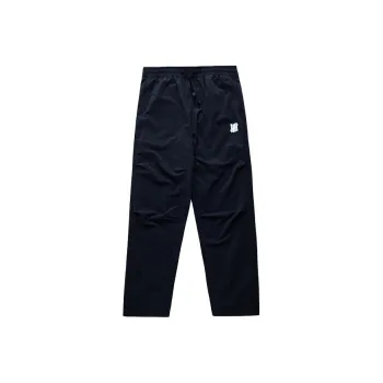 UNDEFEATED Knitted Sweatpants Unisex